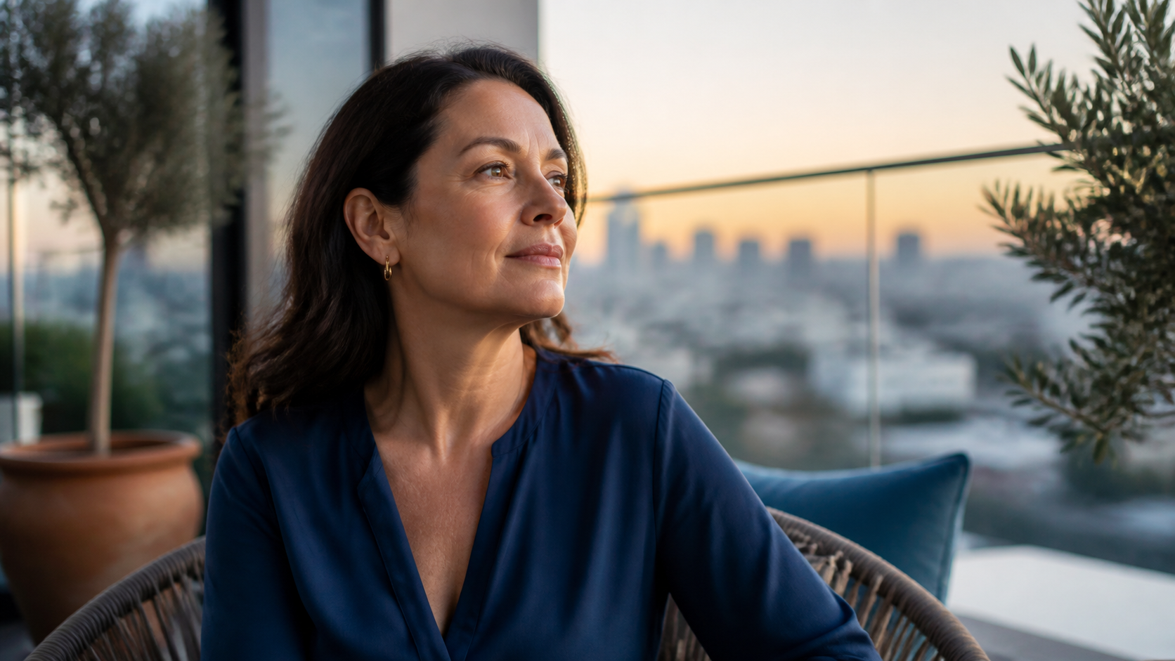 kybella orange county educational planning image